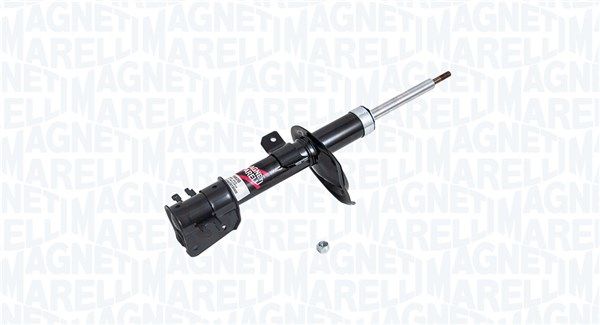 MAGNETI MARELLI Amortizators 351982070000